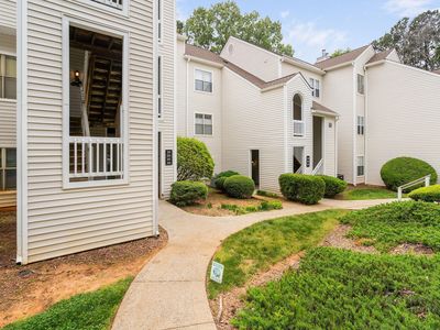 6001 Winterpointe Ln APT 102, Raleigh, NC, 27606