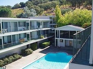 155 Nova Albion Way, San Rafael, CA 94903