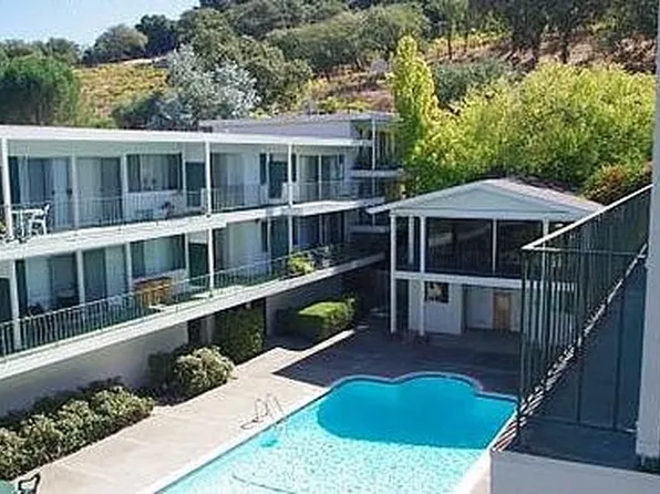 155 Nova Albion Way, San Rafael, CA 94903