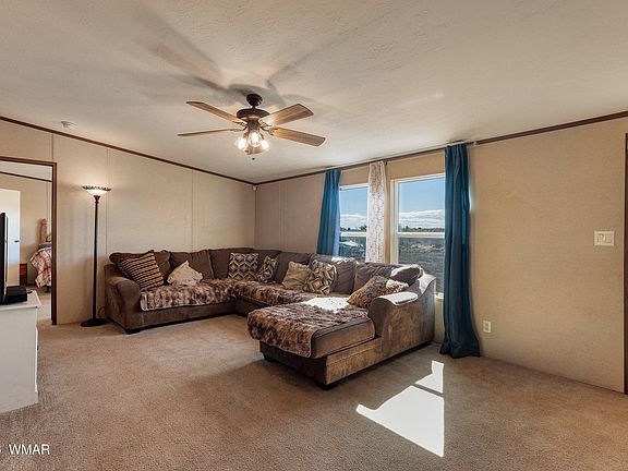 4th image of 2580 E 2nd Sundown Ln