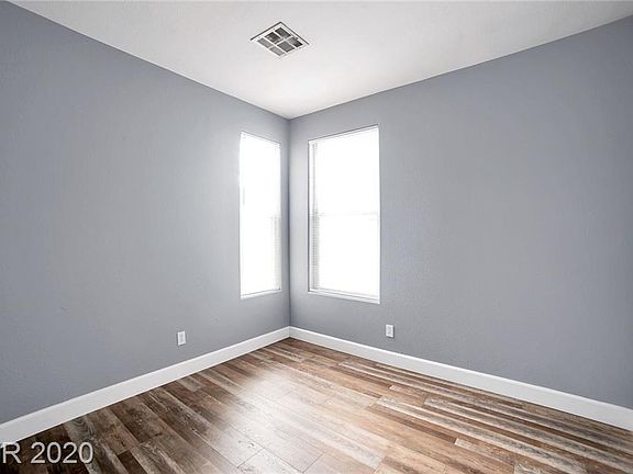 4th image of 4955 Midnight Oil Dr