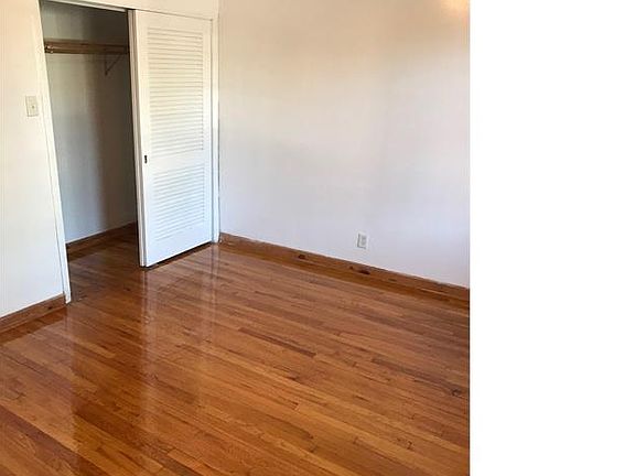 3rd image of 508 S California Ave #3