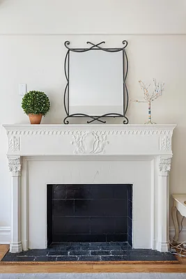 Sold by Compass | media 3