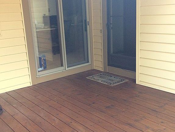 4th image of 2965 Lakewood Dr