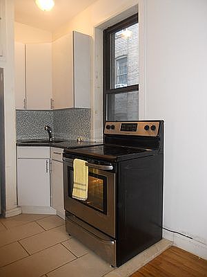 4th image of 566 W 183rd St APT 2B