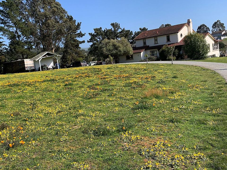 2nd image of 19170 El Cerrito Way