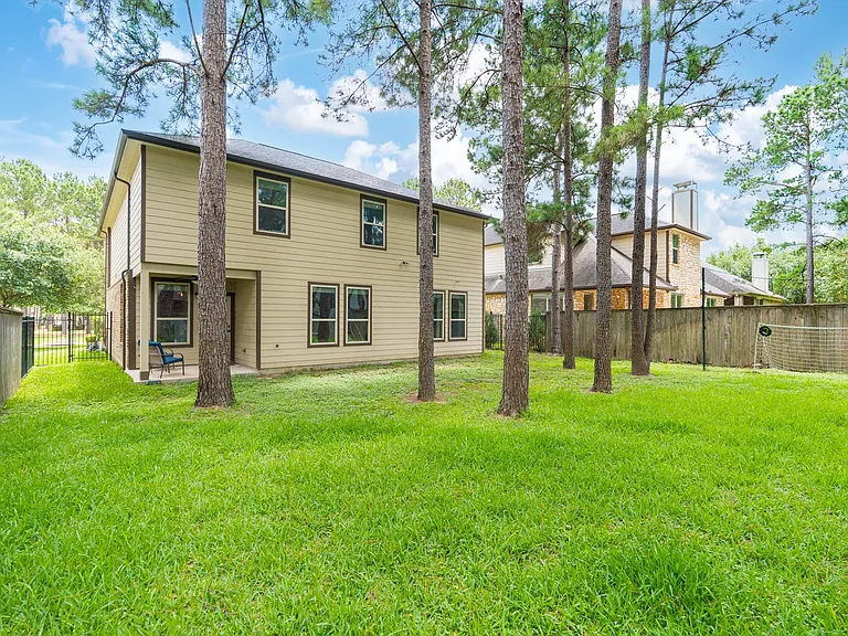 79 W Jagged Ridge Cir — Photo 44
