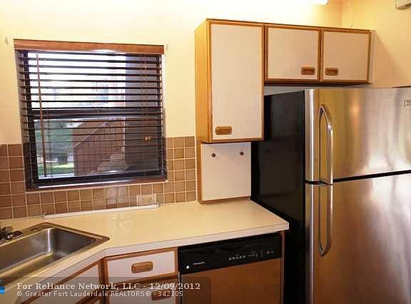 4th image of 4740 NW 22nd St #4290