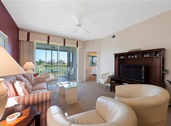 5th image of 9500 Highland Woods Blvd Unit 7201
