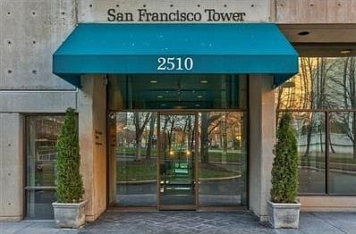 1st image of 2510 Grand Ave Unit 407