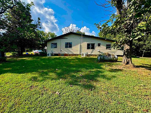 2nd image of 489 County Road 4491