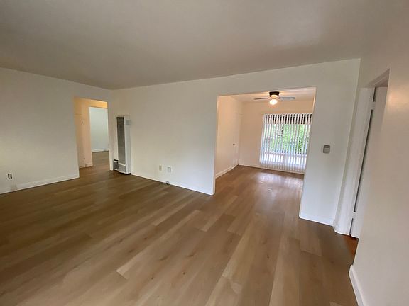 4th image of 6260 Lorca Dr
