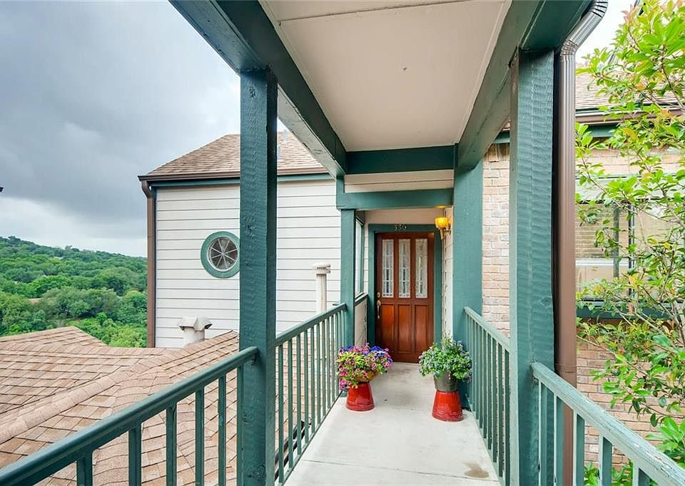 1st image of 1741 Spyglass Dr APT 330