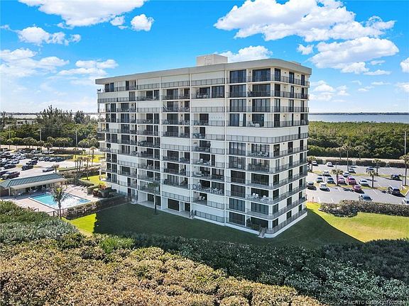 3rd image of 10000 S Ocean Dr #1101