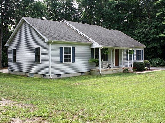 5th image of 35262 Wild Oak Dr