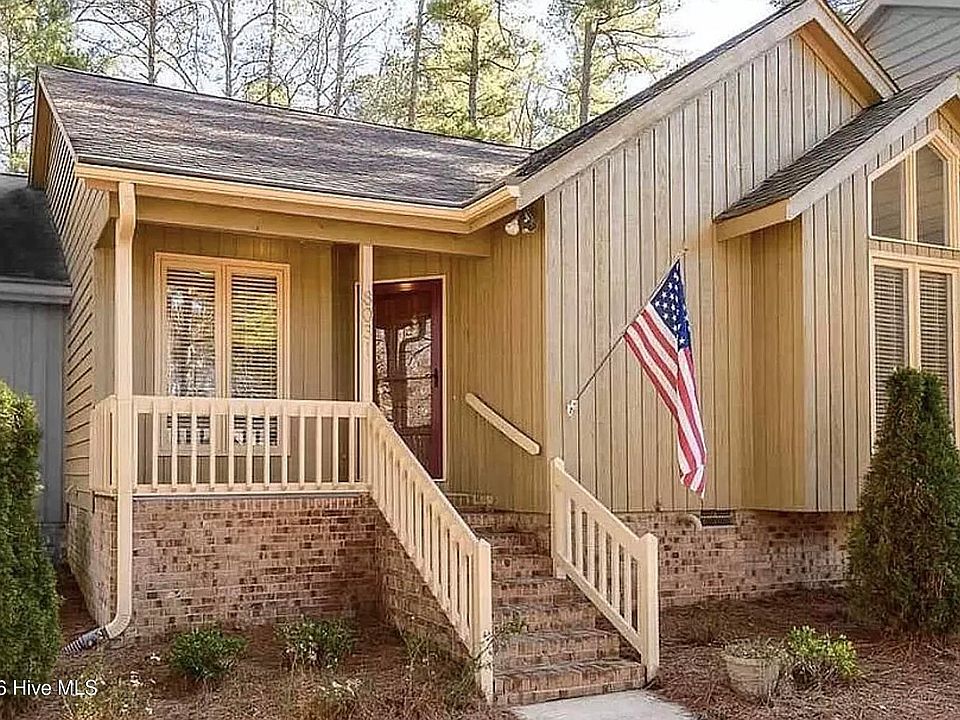 1st image of 8031 Grey Oak Drive