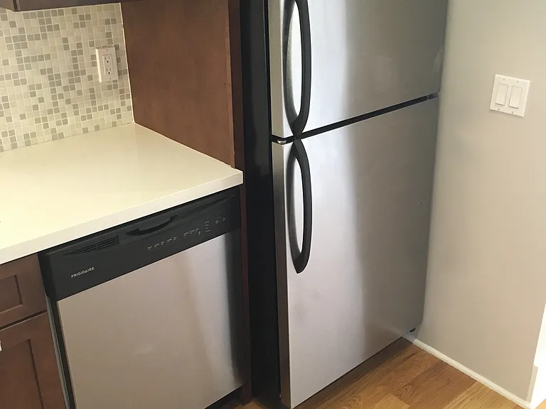 493 Haight St #307 — Photo 6