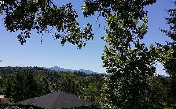 2nd image of 223 Hill Top Dr