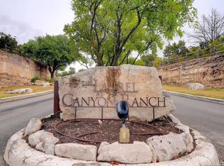 300 County Road 2801 E, Mico, TX 78056