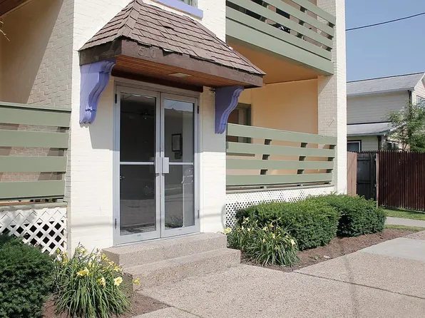 510 Mifflin Ave