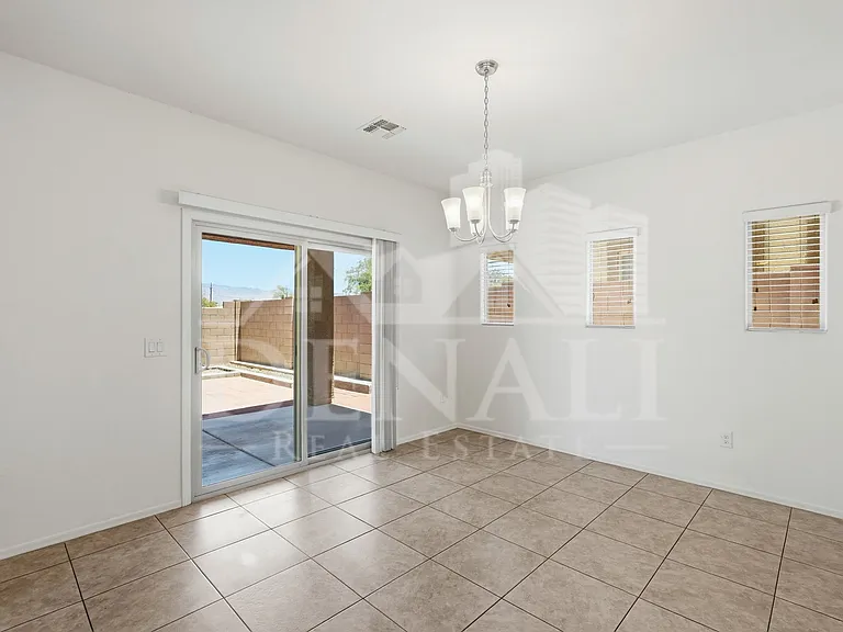 8895 E Abrams Loop — Photo 7