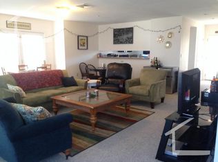 16 Glencoe St #3CA, Brighton, MA 02135