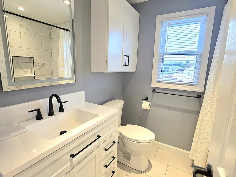 359 President St #2 — Photo 6