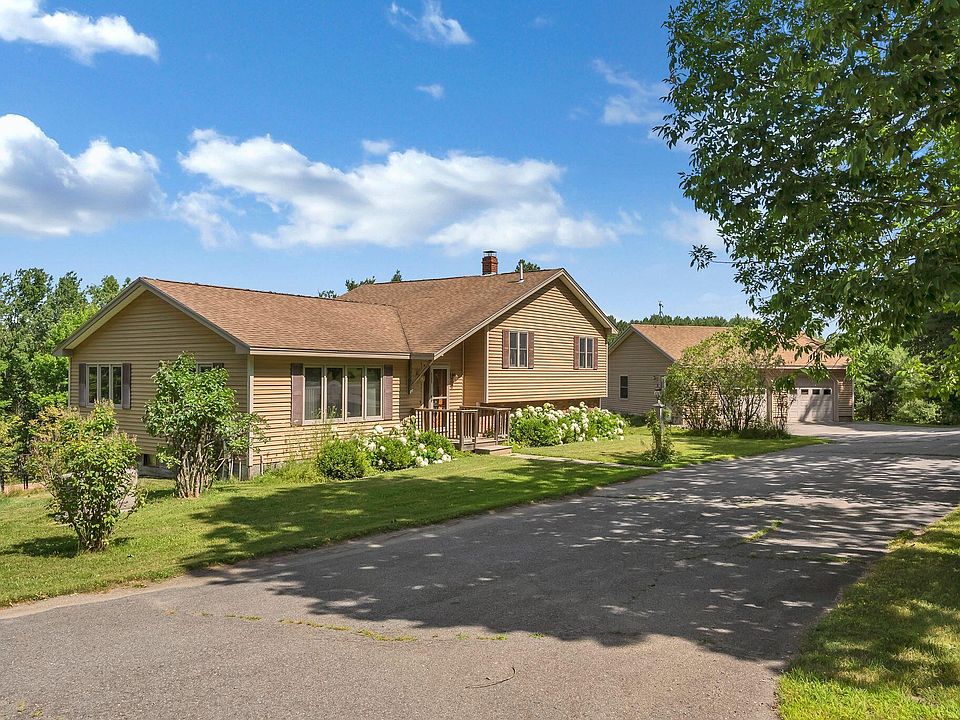 1st image of 555 Dirigo Road