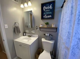 1951 N Meridian Rd #MM-23, Tallahassee, FL 32303