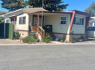 78 Kings Row, Concord, CA