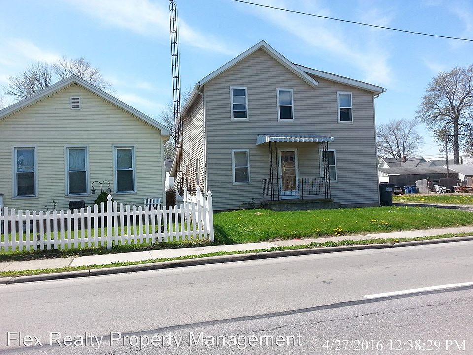 2nd image of 578 Woodville Rd