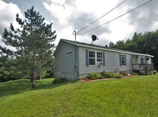 822 Main St, Hobart, NY 13788