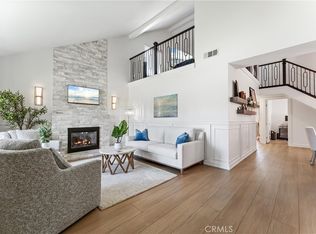 7880 E Samantha Cir, Anaheim, CA 92807