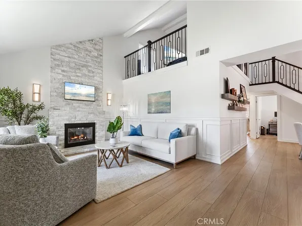 7880 E Samantha Cir, Anaheim, CA 92807