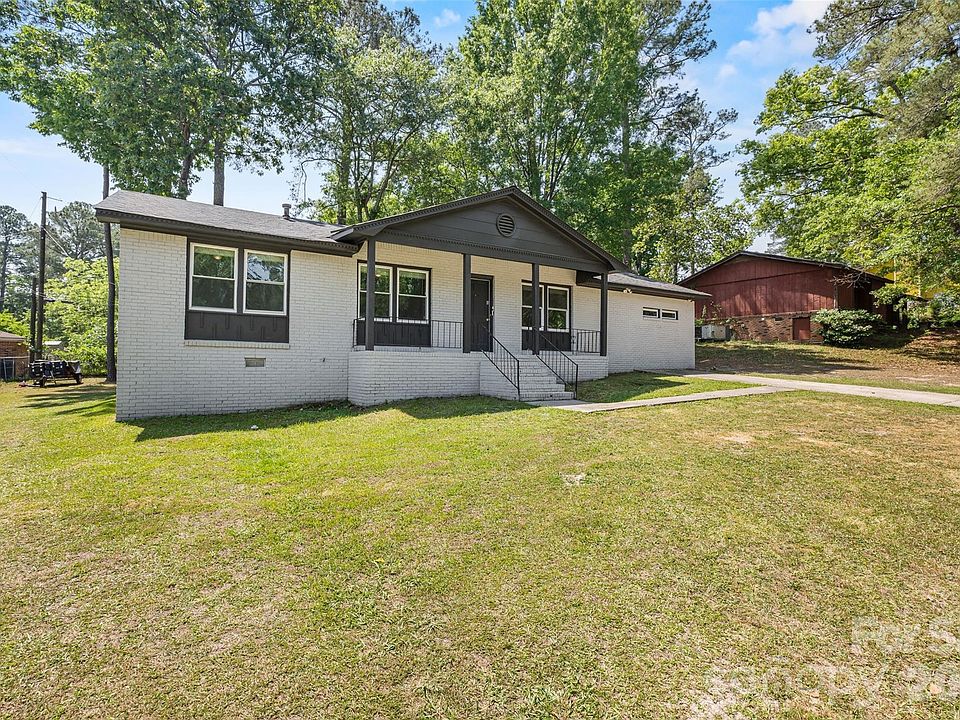 1st image of 4605 Woodsong Ln