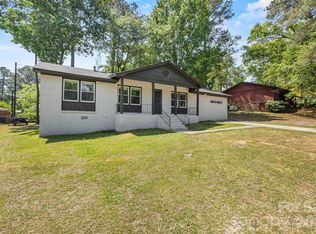 4605 Woodsong Ln, Columbia, SC 29210