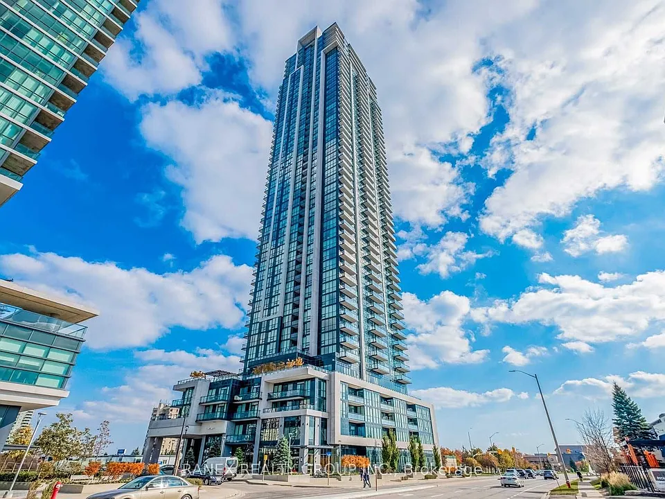 3975 Grand Park Dr #313
