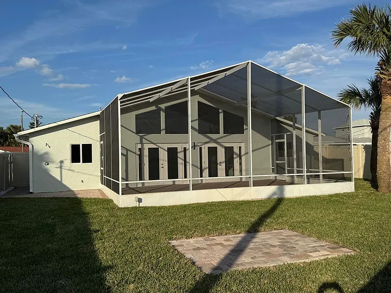 16 Seabreeze Dr — Photo 24