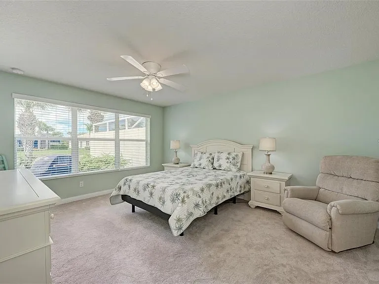 6083 Benevento Dr — Photo 19