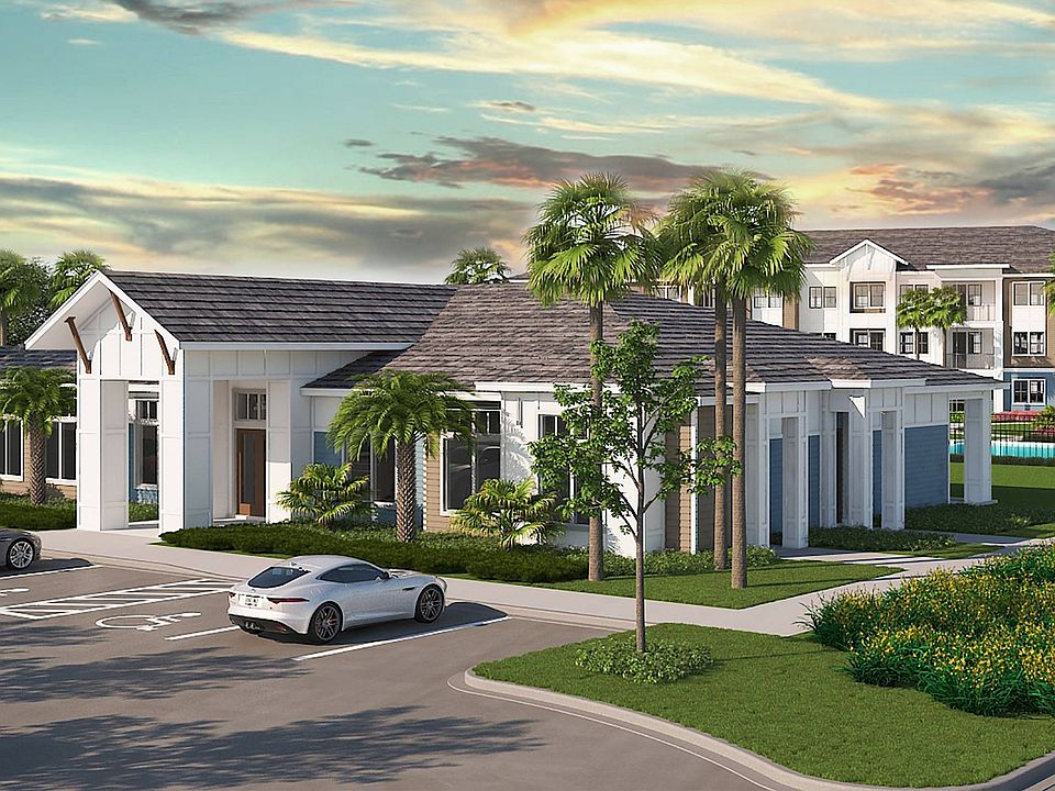 Westshore Palm Bay Apartment Rentals Palm Bay, FL Zillow