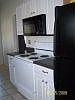 right side Kitchen