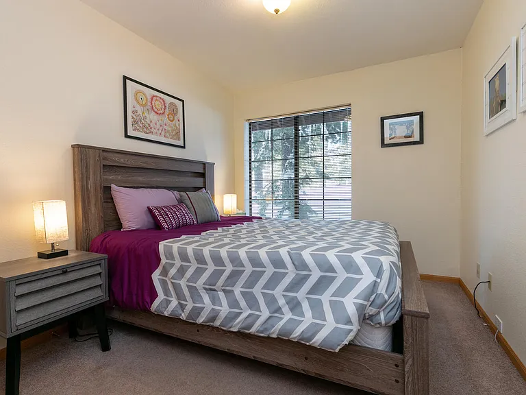 14649 Copenhagen Dr — Photo 10
