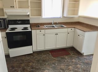 261 N Reisner St, Indianapolis, IN 46222
