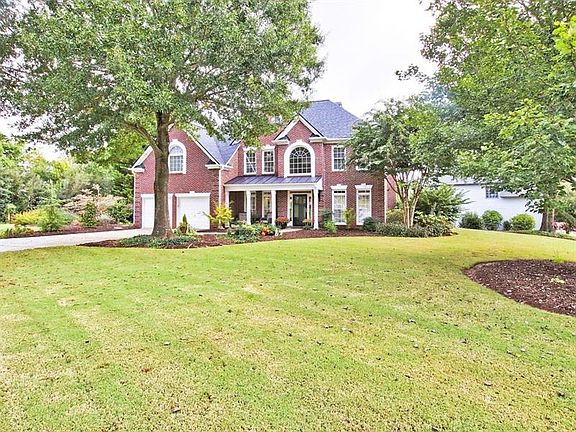 2nd image of 290 Loblolly Ct NW