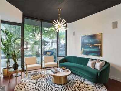 855 Peachtree St NE Unit 1108, Atlanta, GA, 30308