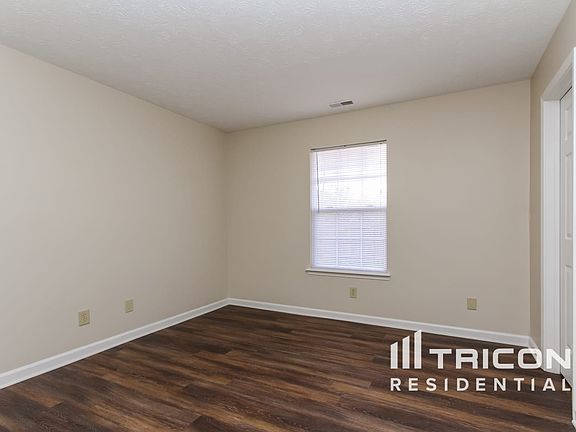 4th image of 1734 Kayla Dr