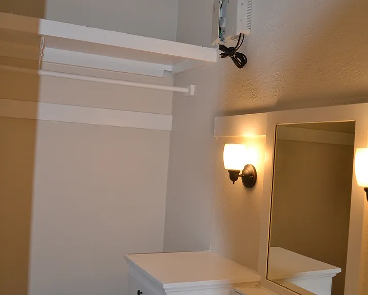 CB Executive Residences, LLC — Photo 7