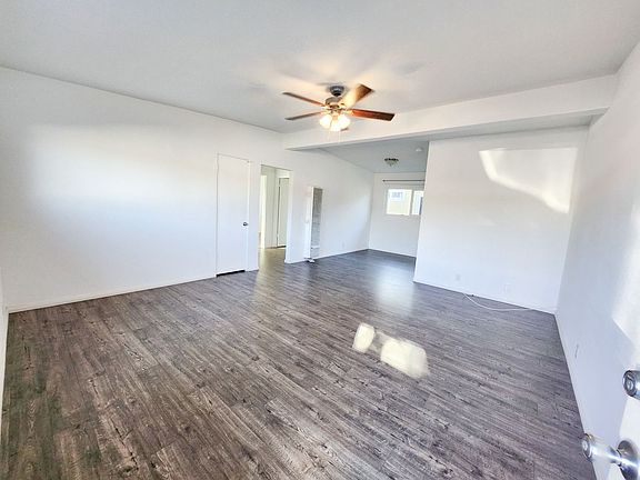 2nd image of 157 Ann Ave