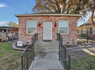 310 W Lockeford St, Lodi, CA 95240