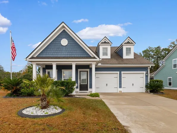 893 Summer Starling Pl., Myrtle Beach, SC 29577